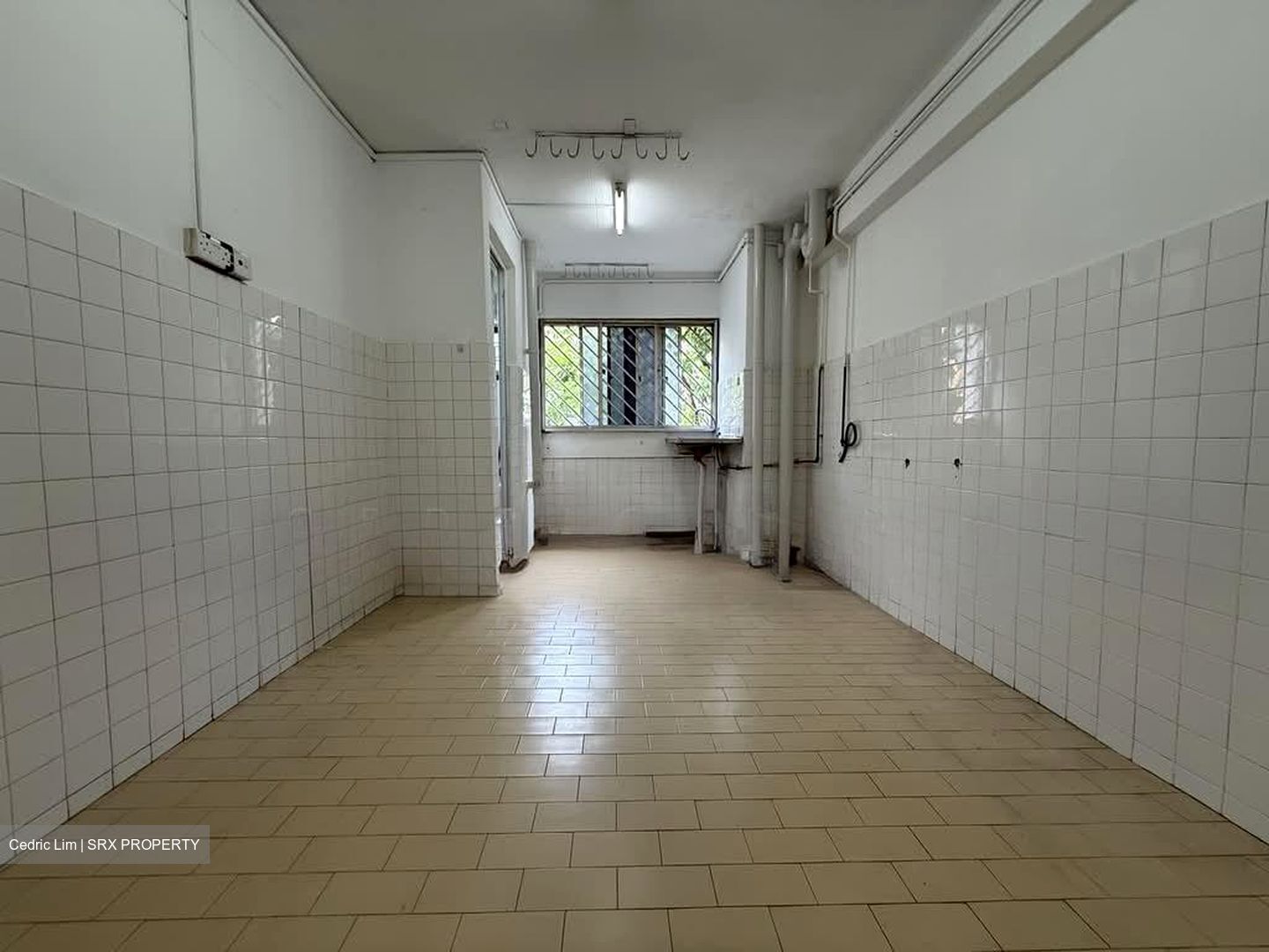 Blk 172 Ang Mo Kio Avenue 4 (Ang Mo Kio), HDB 2 Rooms #575073271